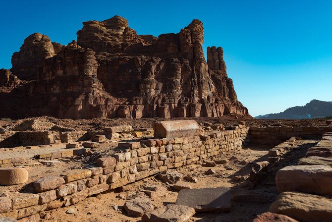 Unforgettable Egypt to Saudi Arabia Grand Journey Nile Cruise, Cairo, Riyadh & AlUla – 13 Days - allroyalegypt