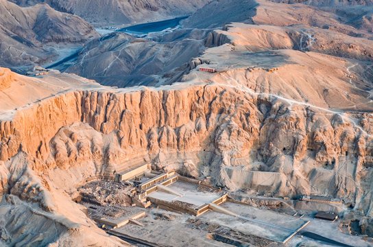 Unforgettable Egypt to Saudi Arabia Grand Journey Nile Cruise, Cairo, Riyadh & AlUla – 13 Days - allroyalegypt