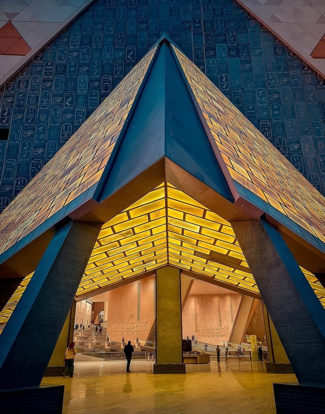 Unforgettable Egypt to Saudi Arabia Grand Journey Nile Cruise, Cairo, Riyadh & AlUla – 13 Days - allroyalegypt