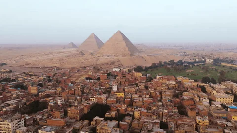 Unforgettable Egypt to Saudi Arabia Grand Journey Nile Cruise, Cairo, Riyadh & AlUla – 13 Days - allroyalegypt