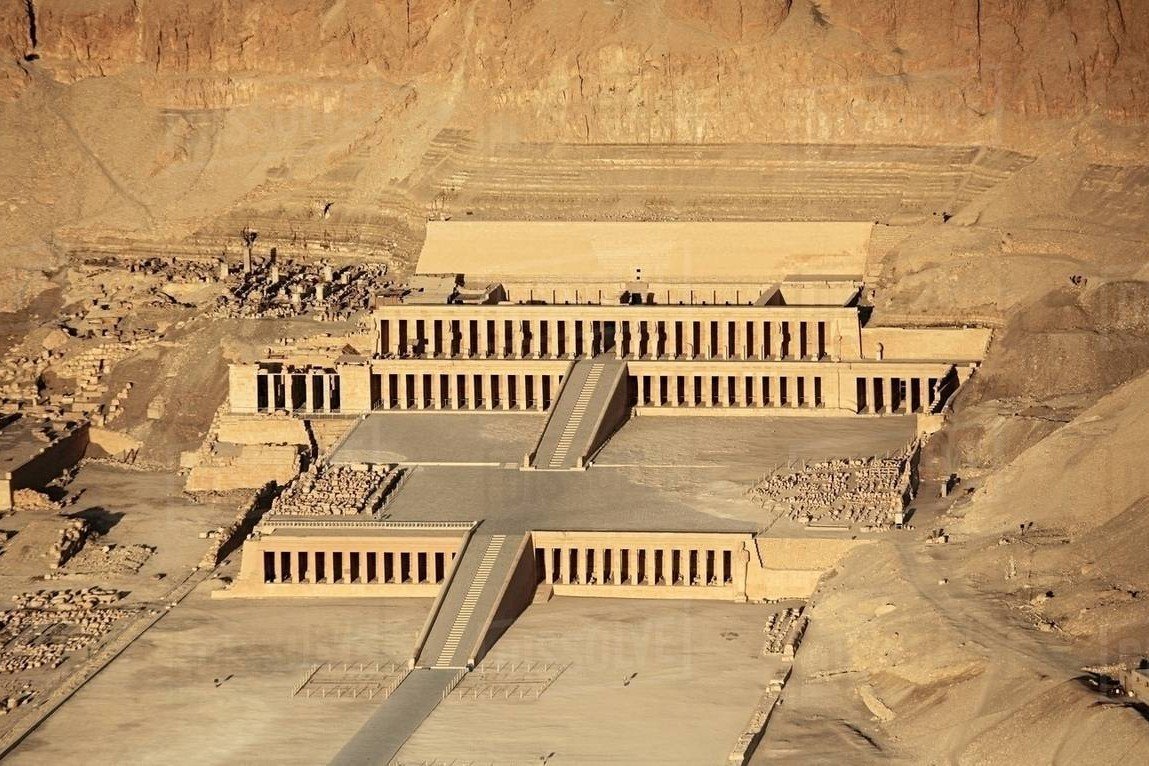 Unforgettable Egypt to Saudi Arabia Grand Journey Nile Cruise, Cairo, Riyadh & AlUla – 13 Days - allroyalegypt